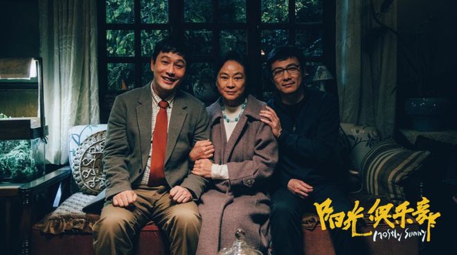 现阶段的黄晓明，就是最好的黄晓明