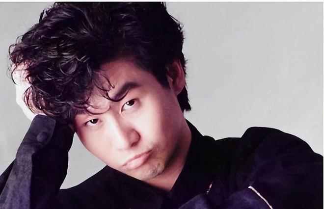 郑智化评论区沦陷！曾多次退圈又复出，背靠内地商演捞金却不知足