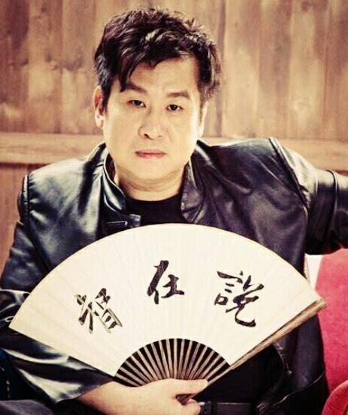 郑智化评论区沦陷！曾多次退圈又复出，背靠内地商演捞金却不知足