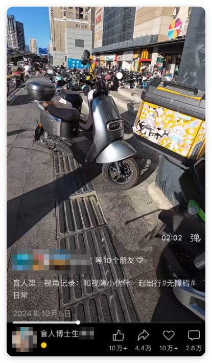 郑智化“塌房”事件：别忽略了最重要的事情……