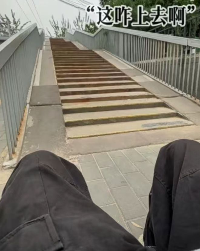 郑智化“塌房”事件：别忽略了最重要的事情……