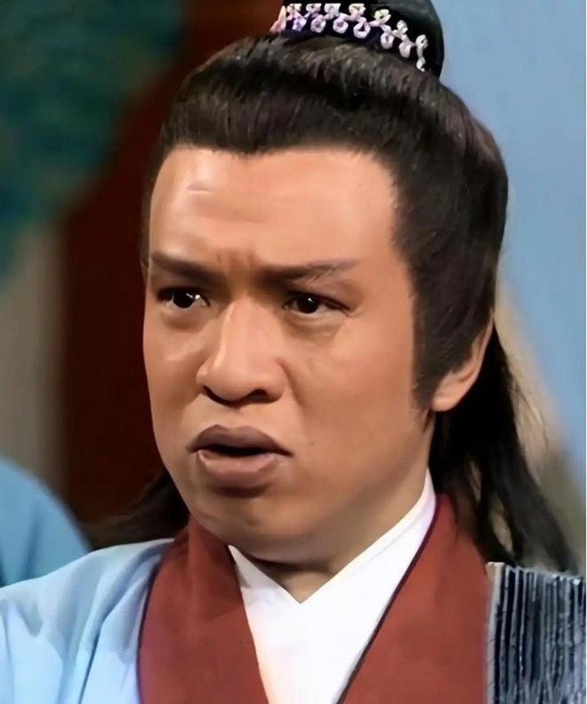 欢喜哥许绍雄苏醒了吗？仍在治疗中，吴卓羲林峯叹息，佘诗曼大哭
