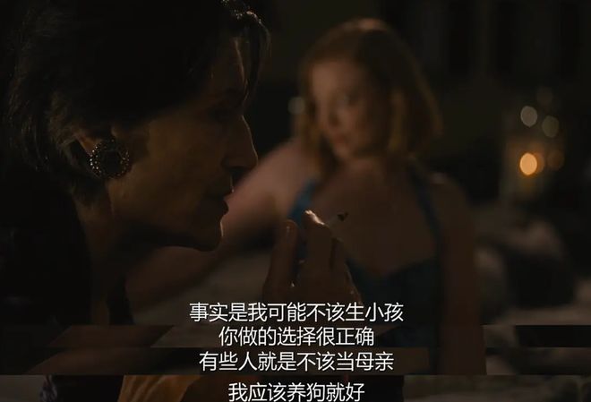 看了三遍，这就是当代最伟大的美剧了！
