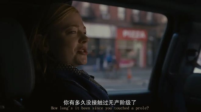 看了三遍，这就是当代最伟大的美剧了！