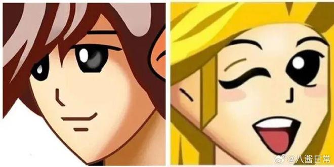 刘亦菲压轴艳压，为何话题却被“她”抢走？