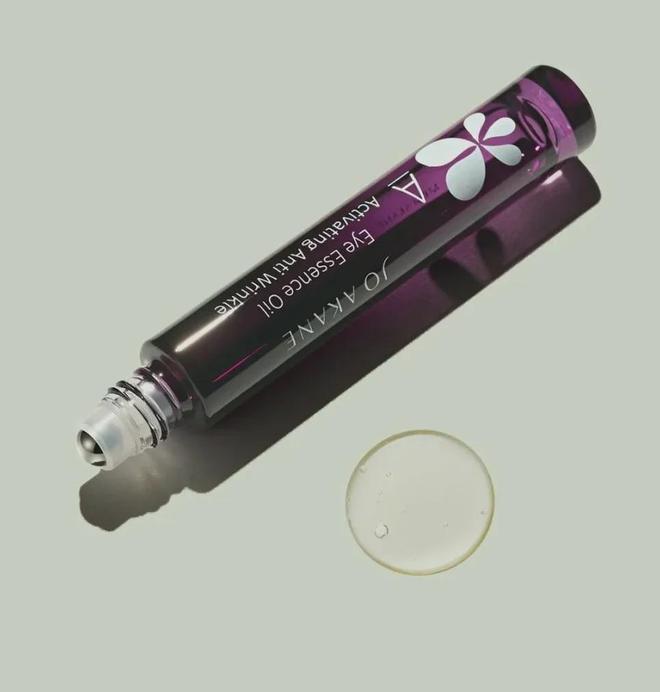 刘亦菲压轴艳压，为何话题却被“她”抢走？