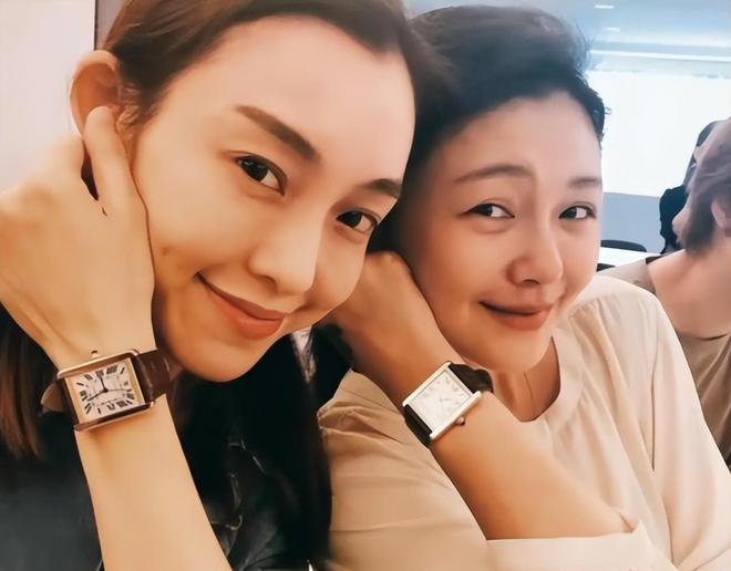 在演唱会上佩戴大S骨灰项链？范玮琪发律师声明，媒体致歉了！