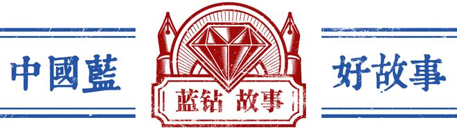 李连杰最神秘的“干妈”