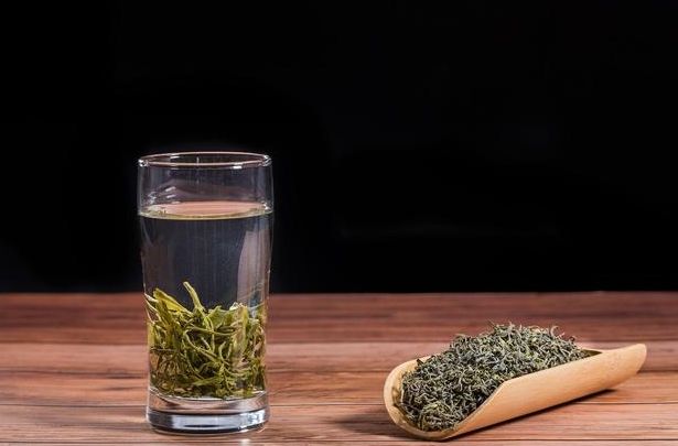 李连杰最神秘的“干妈”