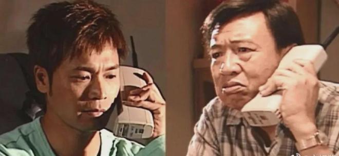 “富贵闲人”许绍雄的快乐哲学