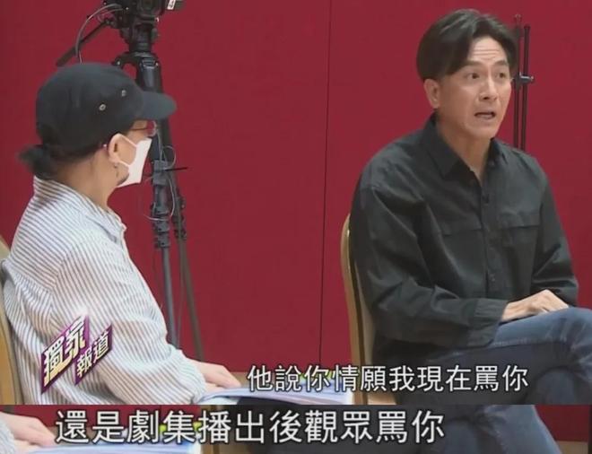 “富贵闲人”许绍雄的快乐哲学