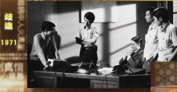 “富贵闲人”许绍雄的快乐哲学