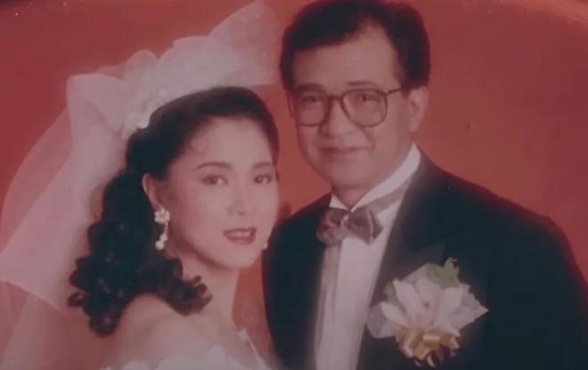 “富贵闲人”许绍雄的快乐哲学