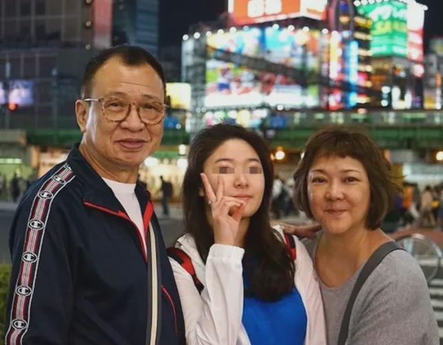 “富贵闲人”许绍雄的快乐哲学