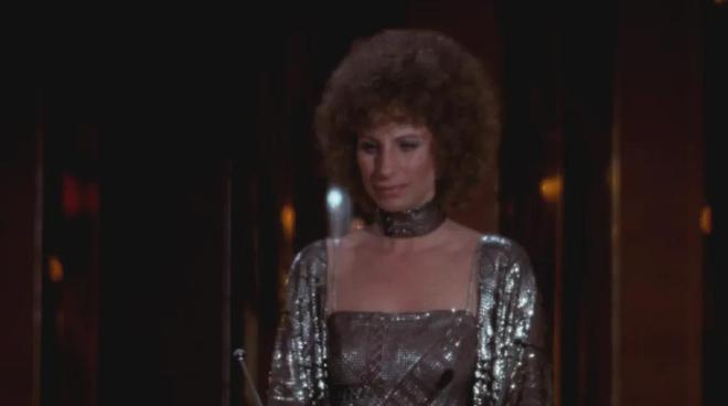 《安妮·霍尔》就是一部时尚演变史