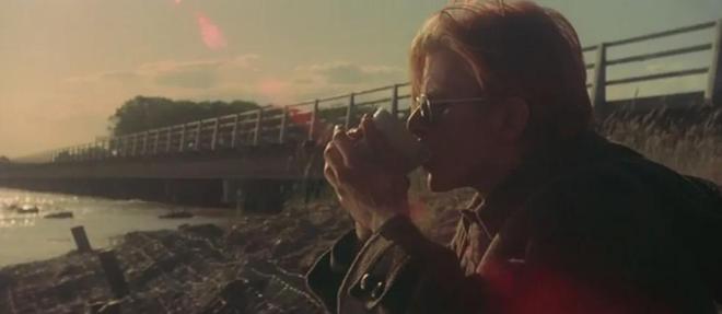 《安妮·霍尔》就是一部时尚演变史