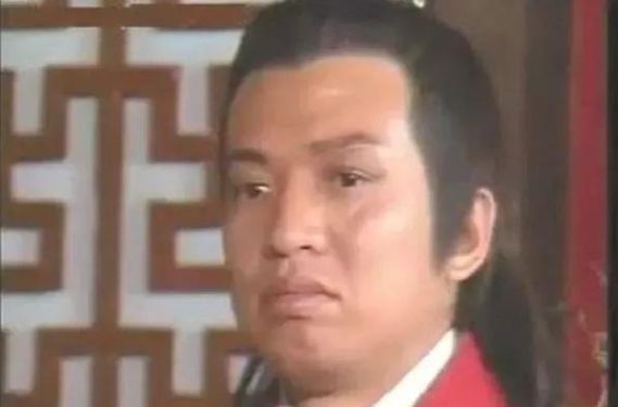 一路走好，香港的荧屏市民