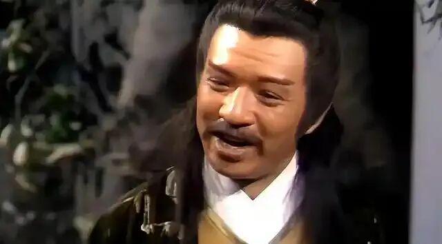 一路走好，香港的荧屏市民