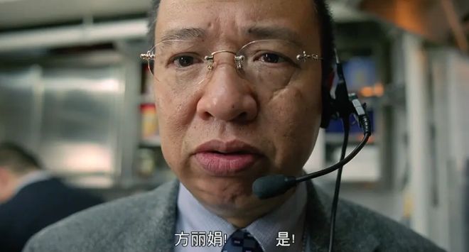 一路走好，香港的荧屏市民