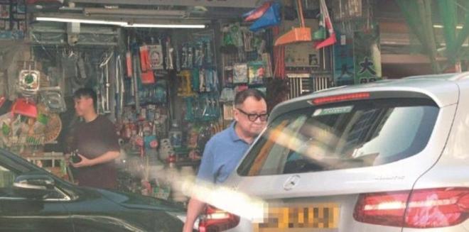 许绍雄76岁患癌去世，今年已有7位TVB艺人离世，港娱为何多灾多难