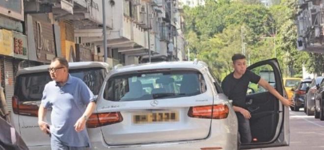 许绍雄76岁患癌去世，今年已有7位TVB艺人离世，港娱为何多灾多难