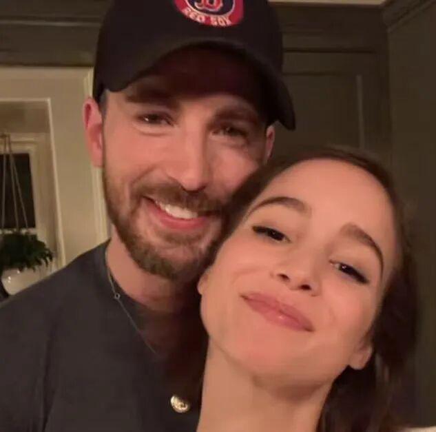 E句话| 他怎么还在嘴硬？