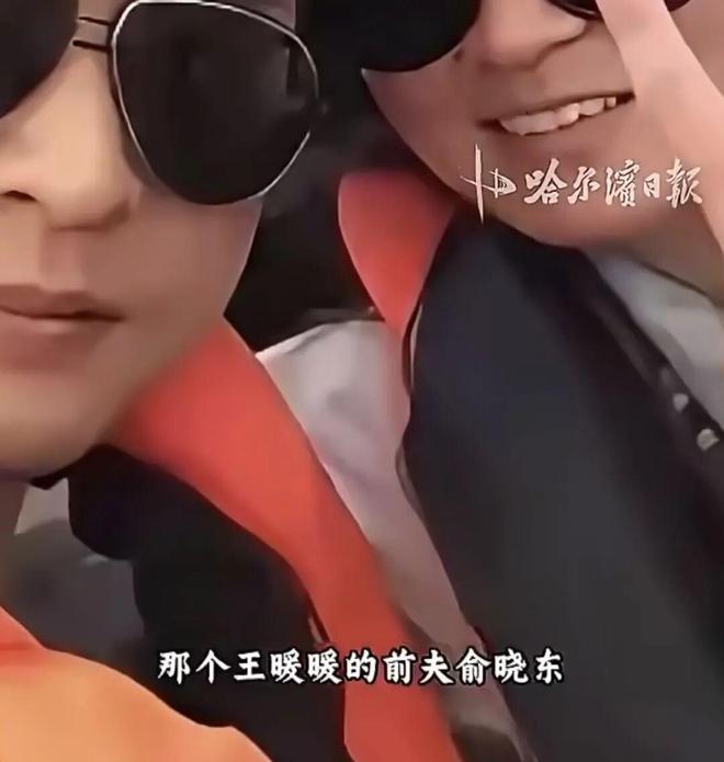 E句话| 他怎么还在嘴硬？