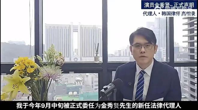 E句话| 他怎么还在嘴硬？