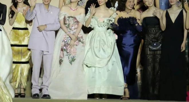 内娱正在被自己发明的“新礼教”逼疯