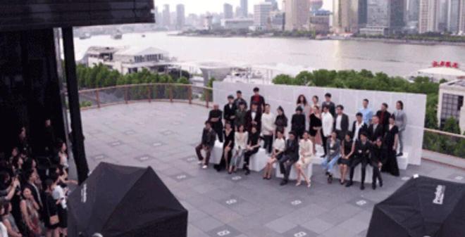 内娱正在被自己发明的“新礼教”逼疯