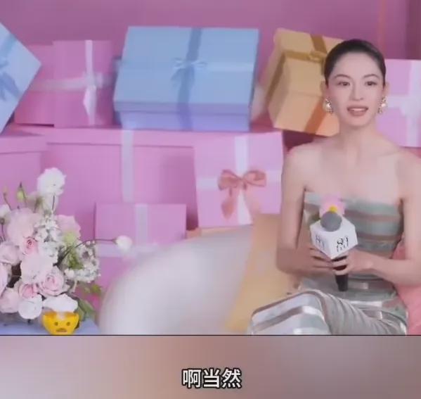 从抢C风波到贴脸开大，是谁在委屈？