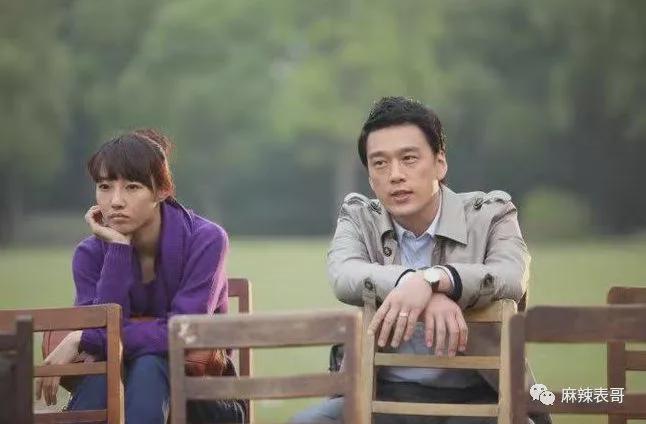 从抢C风波到贴脸开大，是谁在委屈？