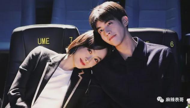 从抢C风波到贴脸开大，是谁在委屈？