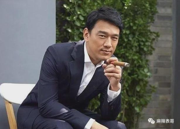 从抢C风波到贴脸开大，是谁在委屈？