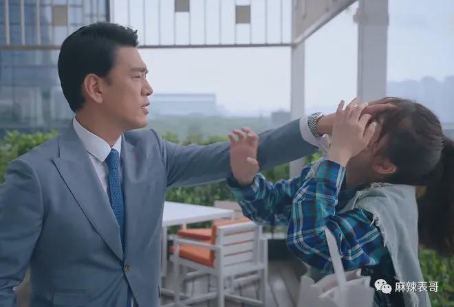 从抢C风波到贴脸开大，是谁在委屈？