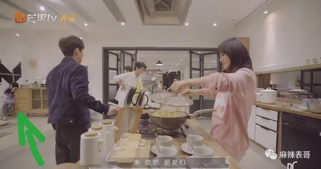 从抢C风波到贴脸开大，是谁在委屈？