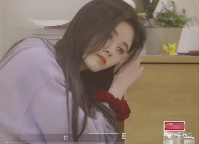 从抢C风波到贴脸开大，是谁在委屈？