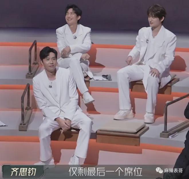 从抢C风波到贴脸开大，是谁在委屈？