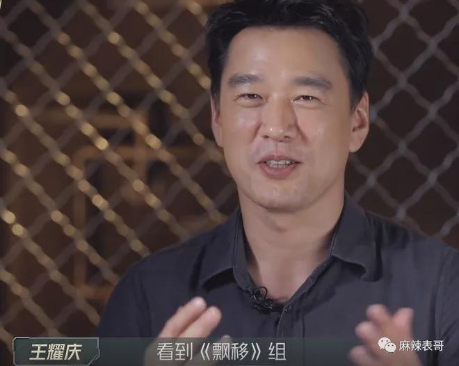 从抢C风波到贴脸开大，是谁在委屈？