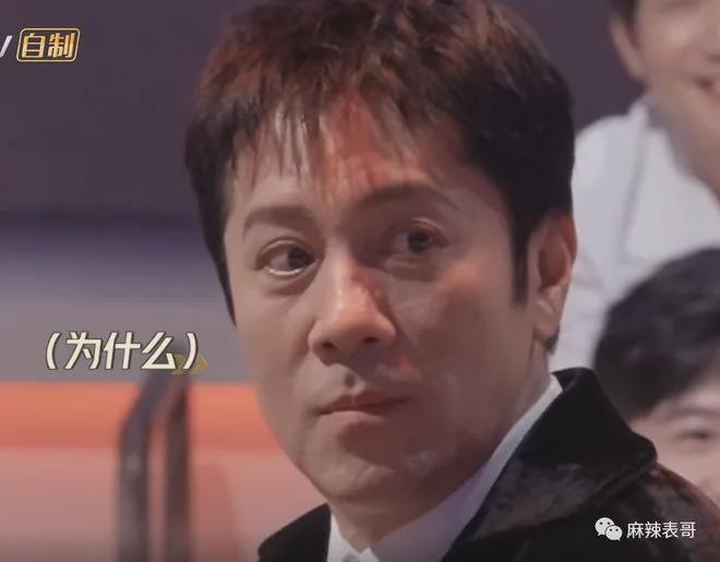 从抢C风波到贴脸开大，是谁在委屈？