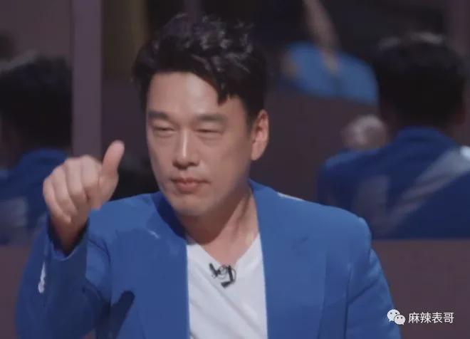 从抢C风波到贴脸开大，是谁在委屈？