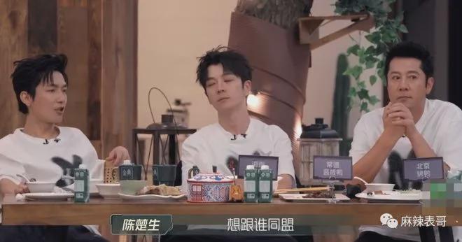 从抢C风波到贴脸开大，是谁在委屈？