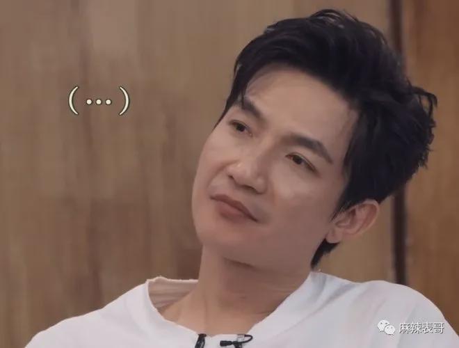 从抢C风波到贴脸开大，是谁在委屈？