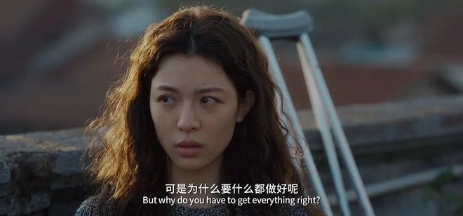 全网围剿，又一位女明星塌房了