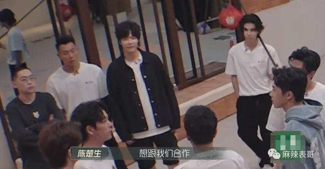 从抢C风波到贴脸开大，是谁在委屈？