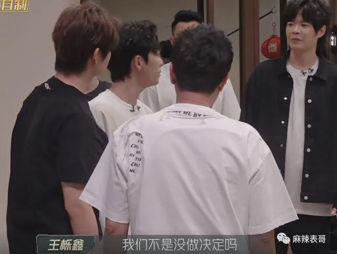 从抢C风波到贴脸开大，是谁在委屈？