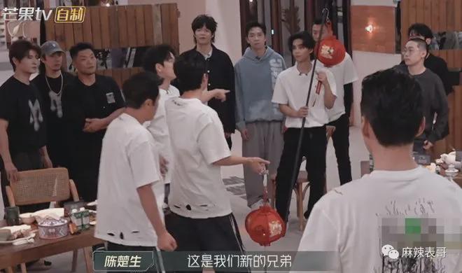 从抢C风波到贴脸开大，是谁在委屈？