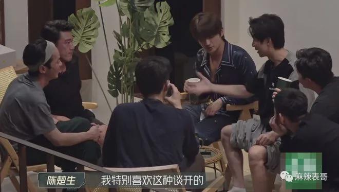 从抢C风波到贴脸开大，是谁在委屈？