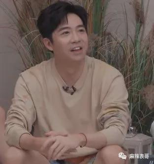 从抢C风波到贴脸开大，是谁在委屈？