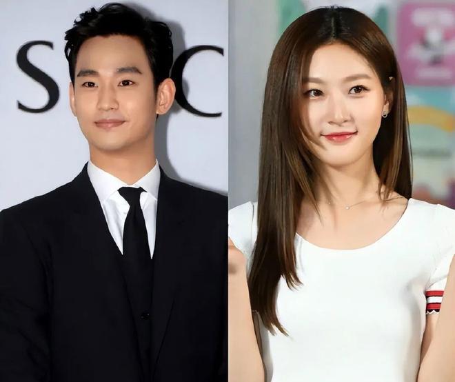 金赛纶风波反转？金秀贤43分钟视频有理有据：我受害我清白狠狠告